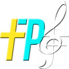 loading logo
